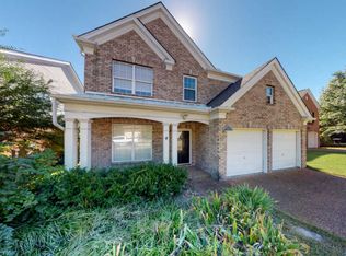 507 Lasalle Ct, Franklin, TN 37067