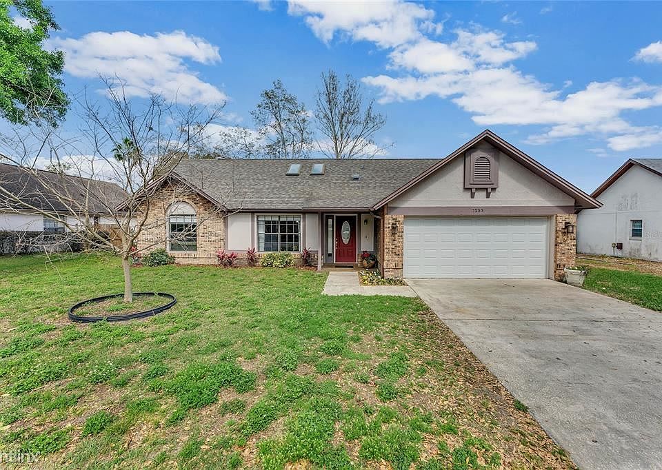 1st image of 7253 Abbey Ln