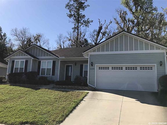 2nd image of 11249 NW 31st Ln