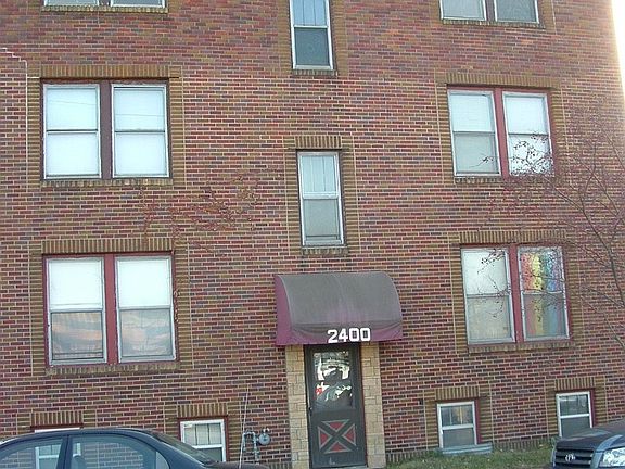 4th image of 2400 Myrtle Ave APT 6