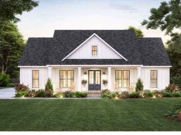 11 Hicks Wharf Rd, Cardinal, VA 23025