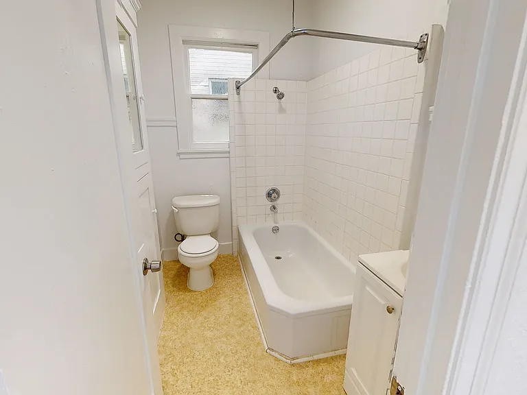 2500 Durant Avenue — Photo 44