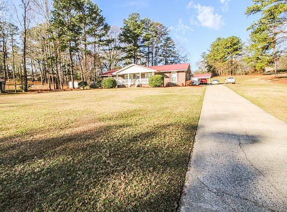 3rd image of 5819 Billings Rd