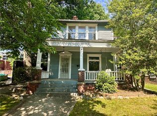710 Lakeview Ave NE, Atlanta, GA 30308