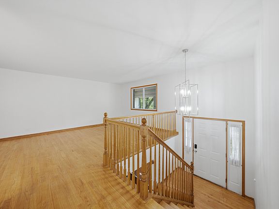 5th image of 1156 Partridge Ave