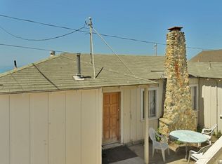 950 Saint Mary Ave, Cayucos, CA 93430