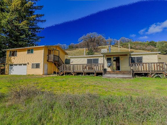 4th image of 34151 Pine Mountain Road