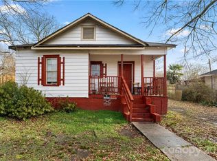 2006 Wood St, Gastonia, NC 28052