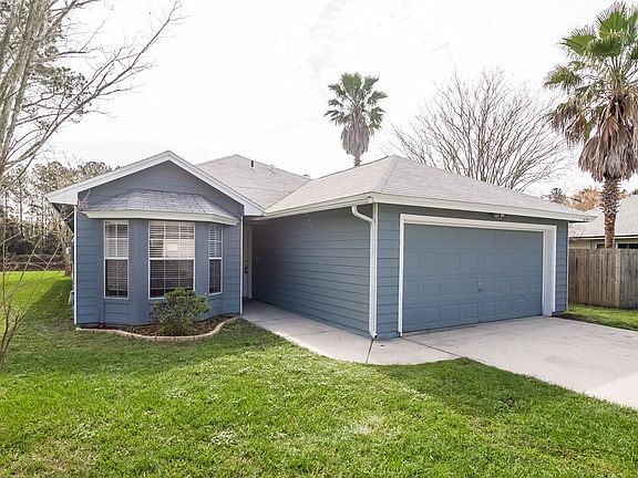 2nd image of 4235 Hanging Moss Dr