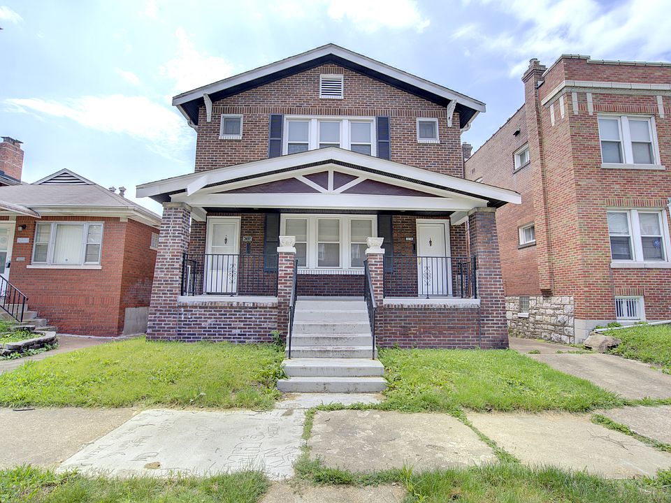 1st image of 3638 Bates St #A