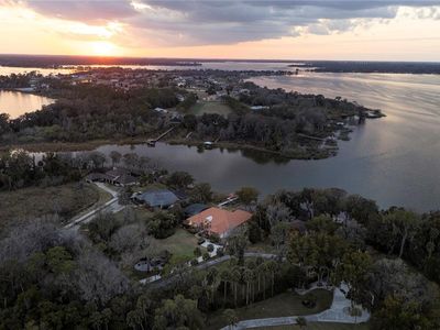 1359 Elysium Blvd, Mount Dora, FL, 32757