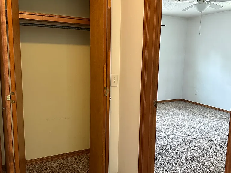 1405 SE Sunrise St #1405 — Photo 11