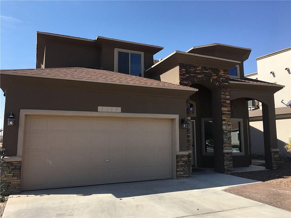 2nd image of 3159 Spring Willow