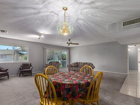 5th image of 10820 W Cumberland Dr