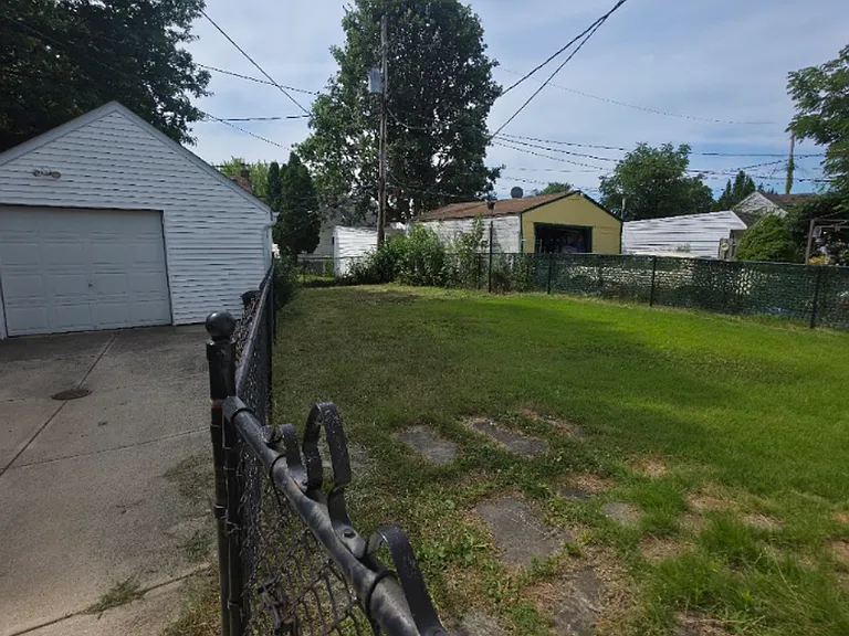 12000 Hastings Rd — Photo 12