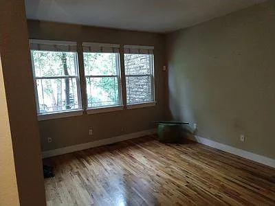 2061 S Columbine St — Photo 12