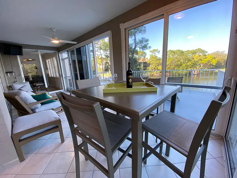 3330 Crossings Ct #206 — Photo 7