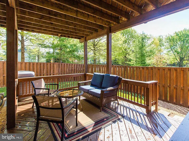 6597 Patent Parish Ln — Photo 14