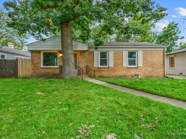 1706 North Ave