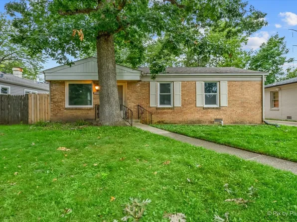 1706 North Ave, Waukegan, IL 60085
