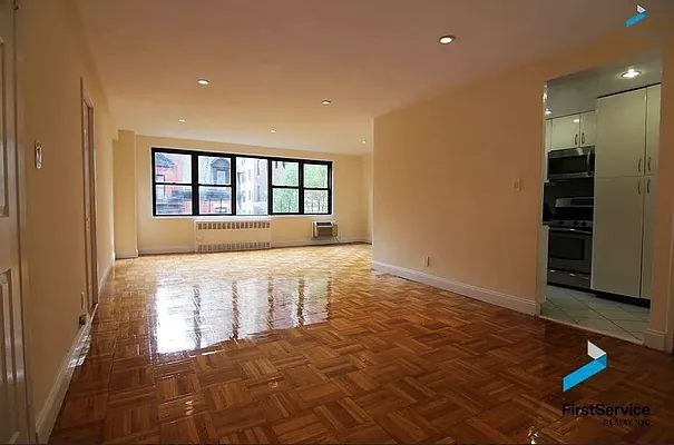 Rented by AZ REALTY NYC LLC | media 17