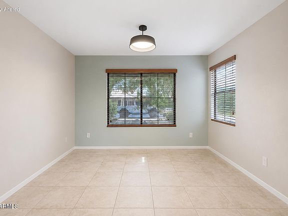 5th image of 11166 W MOUNTAIN VIEW Drive