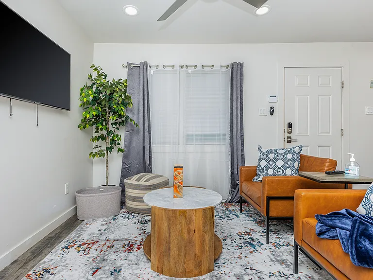 5705 Pickfair Cir — Photo 6