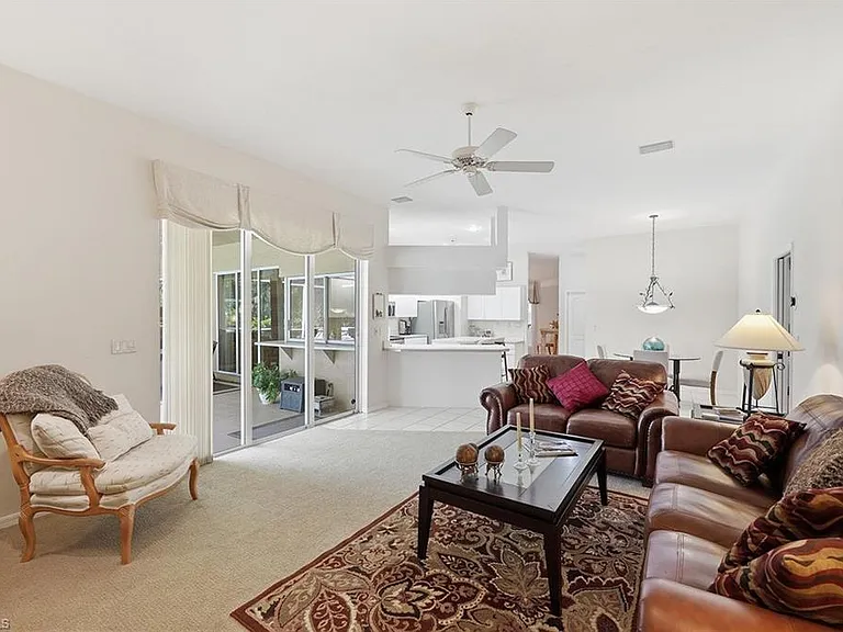 24750 Pennyroyal Dr — Photo 10