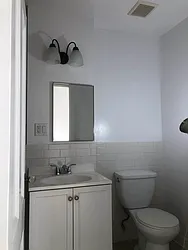 Rented by Irene Mihalios, LREB