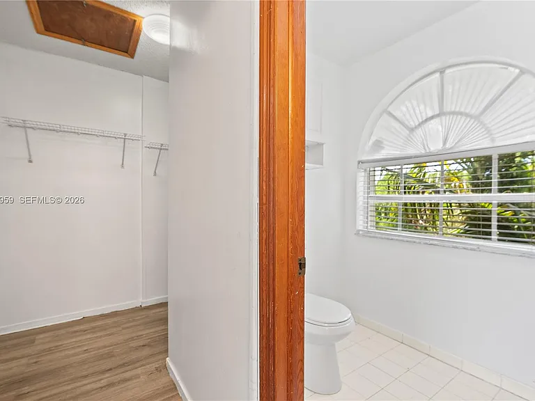15345 SW 63rd Ter — Photo 12