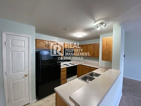 2nd image of 5012 E Lawndale Dr