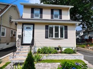 113 Chester Ave, Bloomfield, NJ 07003
