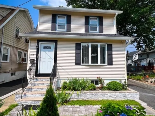 113 Chester Ave, Bloomfield Twp., NJ 07003