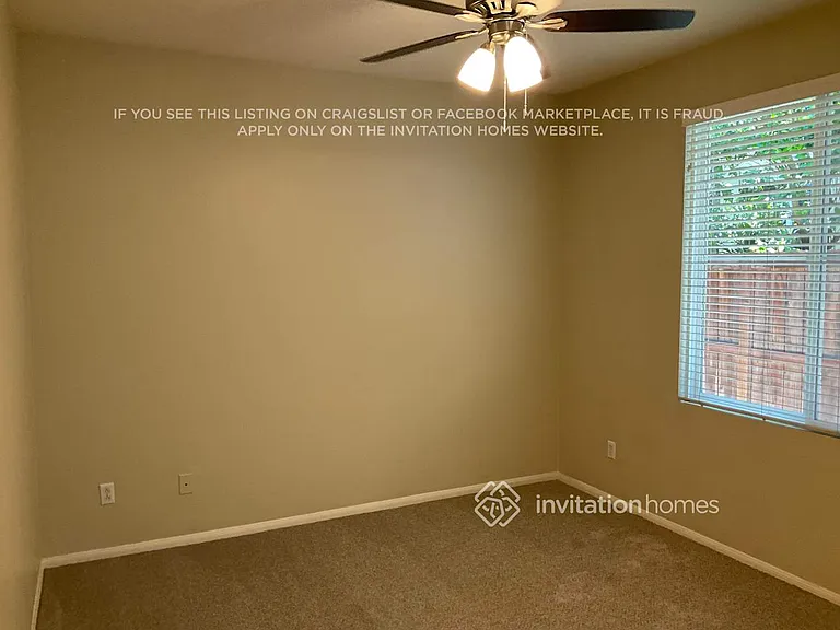 34091 Pamplona Ave — Photo 11