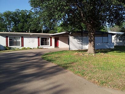 1st image of 2803 W Ave N