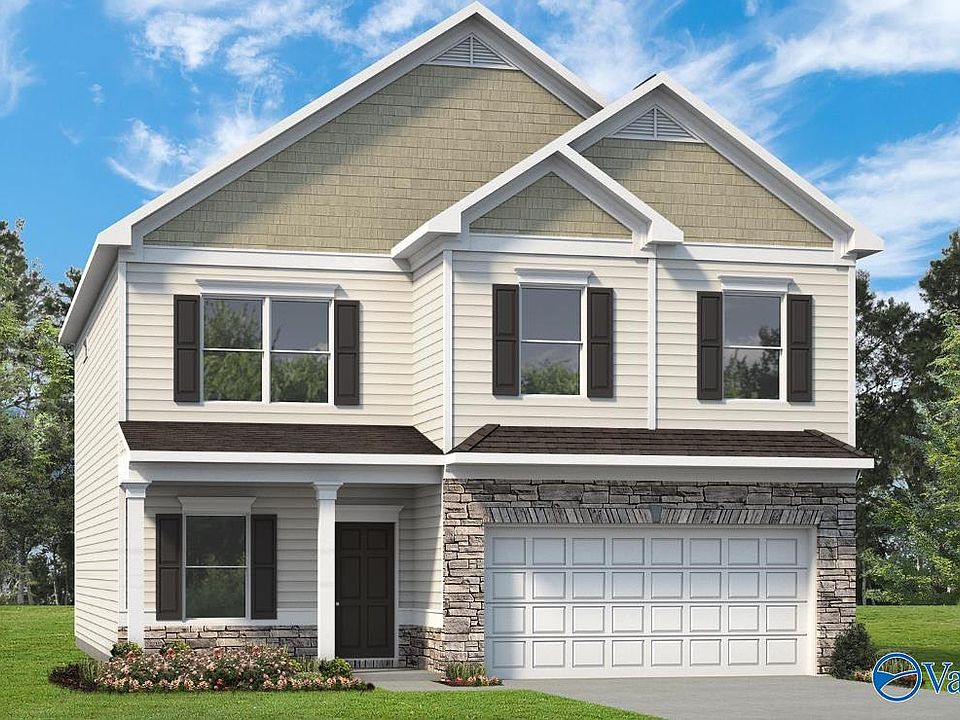 1st image of 7337 Pine Run Ln