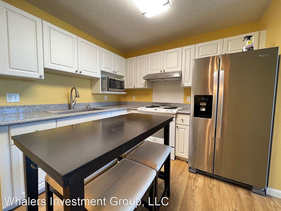 1st image of 801 South St APT 3210
