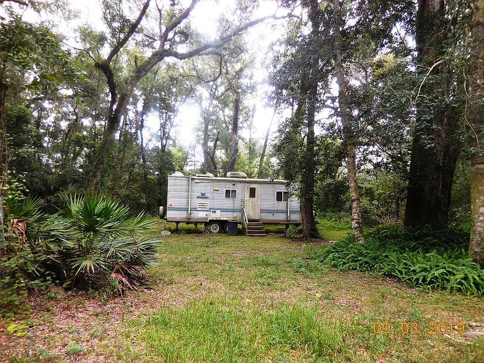 1st image of 338 NE 497th St