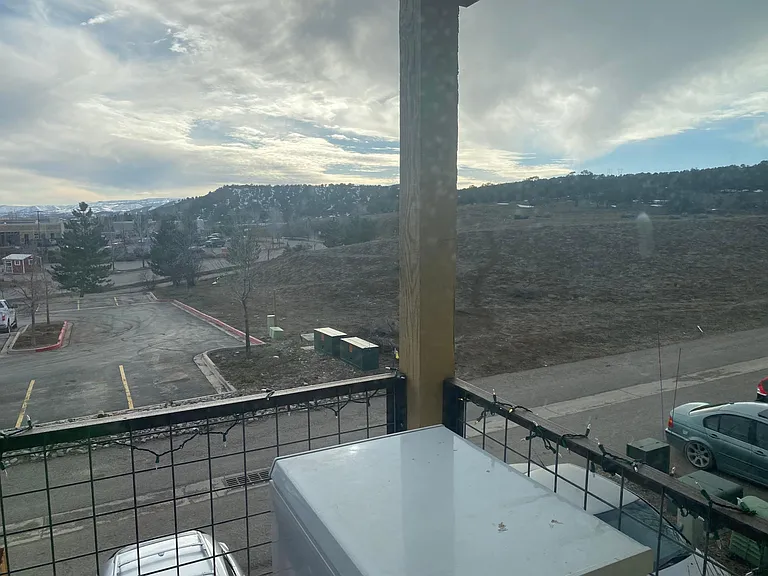 275 Confluence Ave #D — Photo 16