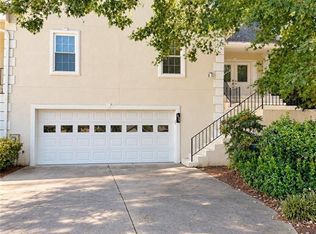3609 Stedman Pl, Duluth, GA 30096