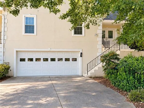 3609 Stedman Pl, Duluth, GA 30096