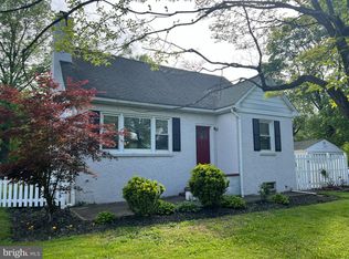 138 Bristol Rd, Chalfont, PA 18914