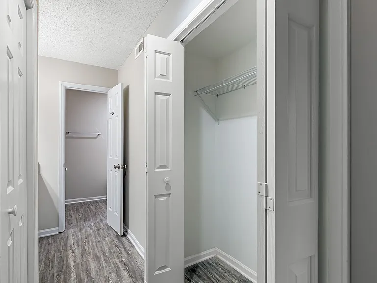 5867 Harris Grove Ln — Photo 26