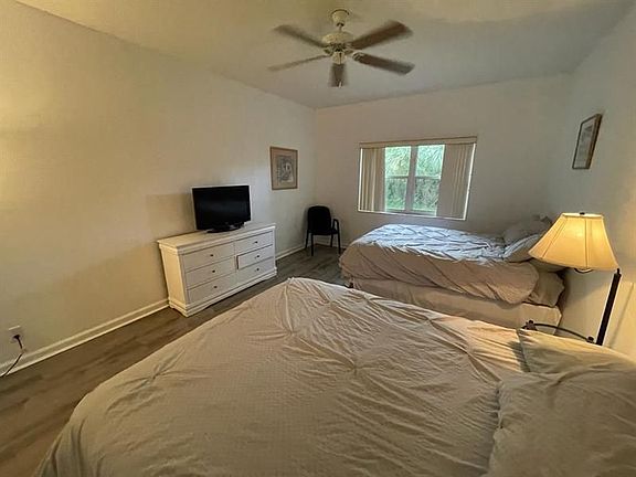 4th image of 8000 Carnoustie Pl #A
