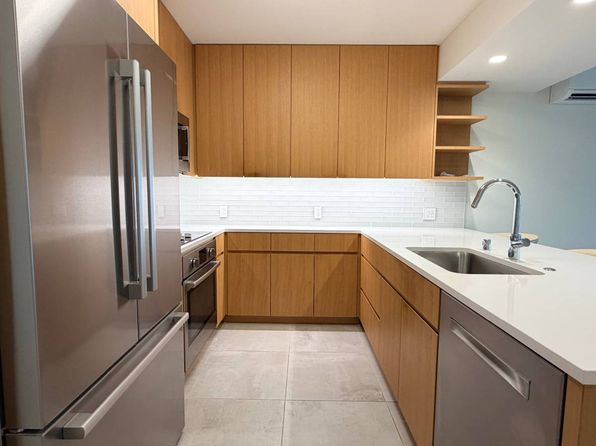 1388 Kapiolani Blvd #1206