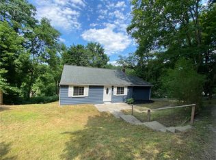 986 Old Coal Hollow Rd, Verona, PA 15147