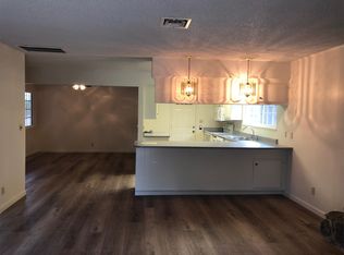 600 Dove Way, Roseville, CA 95661