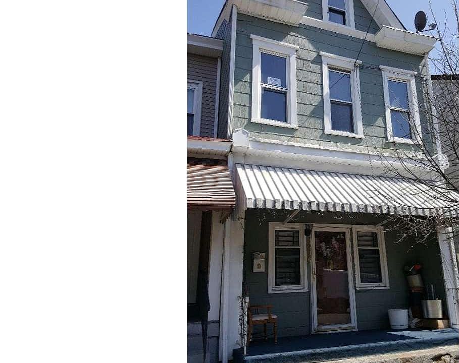 2nd image of 1214 Chestnut Ave
