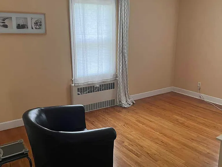 152 Northampton St — Photo 16