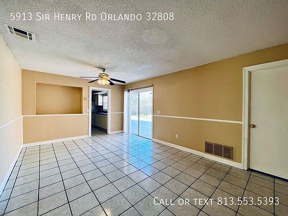 5th image of 5913 Sir Henry Rd